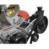 LS Power Steering Bracket Kt - image 2