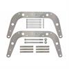 Engine Mount Alignment Tool GM LS-Series V8 Engine Swaps