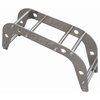 Engine Mount Alignment Tool GM LS-Series V8 Engine Swaps - image 2