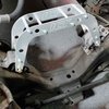 Engine Mount Alignment Tool GM LS-Series V8 Engine Swaps - image 3