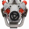 Engine Mount Alignment Tool GM LS-Series V8 Engine Swaps - image 4