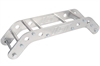 TOOL MOTOR MOUNT ALIGNMNT - image 1