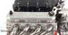 551713-LS01 Billet Aluminum Valve Cover Set for 1999-2014 GM LS-Series Engines - image 2