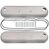 Billet Valve Cover Set - image 1