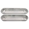 Billet Valve Cover Set - image 2