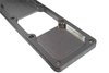 High Flow Intake Manifold Plenum Plate for Cummins 5.9L 6BT 24 Valve - image 2