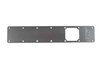 High Flow Intake Manifold Plenum Plate for Cummins 5.9L 6BT 24 Valve - image 3