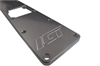 High Flow Intake Manifold Plenum Plate for Cummins 5.9L 6BT 12 Valve