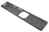 High Flow Intake Manifold Plenum Plate for Cummins 5.9L 6BT 12 Valve - image 2