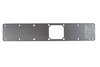 High Flow Intake Manifold Plenum Plate for Cummins 5.9L 6BT 12 Valve - image 3