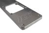 High Flow Intake Manifold Plenum Plate for Cummins 3.9L 4BT - image 2