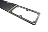 551718 High Flow Intake Manifold / Grid Heater Delete for Cummins 6.7L