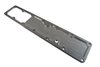 551718 High Flow Intake Manifold / Grid Heater Delete for Cummins 6.7L - image 2
