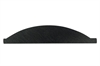 Crankshaft Woodruff Key for GM LS Engine