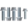 Oil Pump & Pickup Bolt Set [1997-2014 GM LS Engine] - image 1