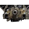 Oil Pump & Pickup Bolt Set [1997-2014 GM LS Engine] - image 2