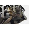 Oil Pump & Pickup Bolt Set [1997-2014 GM LS Engine] - image 3