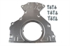 LS Rear Main Seal Housing - image 1