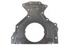 LS Rear Main Seal Housing - image 2