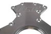 LS Rear Main Seal Housing - image 3