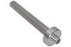 PILOT BEARING HANDLE 6" - image 1