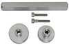 PILOT BEARING HANDLE 6" - image 2