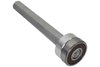 PILOT BEARING HANDLE 6" - image 3