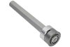 PILOT BEARING HANDLE 6" - image 4