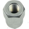 Coolant Temperature Gauge Sensor Adapter for GM LS Swap using 1/4 in. NPT Sensor - image 2