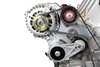 LS Heavy Duty Alternator Bracket Kt - image 3