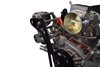 LS Heavy Duty Alternator Bracket Kt - image 3