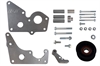 LS Power Steering Bracket Kt - image 1