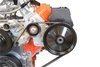 LS Power Steering Bracket Kt - image 2