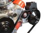 LS Power Steering Bracket Kt - image 3