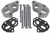 551755-142 Gen V LT 1.42 in. Water Pump Spacer Kit Compatible with Camaro /CTSV to Truck Adapter LT1 L83 L86 - image 1