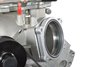 Throttle Body Spacer - 1/2 in. - image 2
