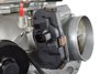 Throttle Body Spacer - 1/2 in. - image 3