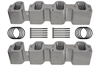 ADAPTER SUPERCHARGER L86 - image 1