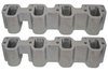 ADAPTER SUPERCHARGER L86 - image 2