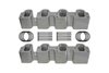 ADAPTER SUPERCHARGER L86 - image 3