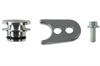 Camshaft Position Sensor Delete Plug GM LS Gen IV Engines - image 1