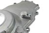 Camshaft Position Sensor Delete Plug GM LS Gen IV Engines - image 2