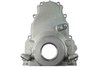 Camshaft Position Sensor Delete Plug GM LS Gen IV Engines - image 3