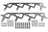 LS Valve Cover Mount Coil Brackets - image 1