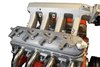 LS Valve Cover Mount Coil Brackets - image 2