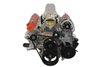 Alternator and Power Steering Bracket Kit - LS Truck OEM Location - image 2