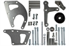 LS Alternator and Power Steering Pump Bracket Kit - image 1