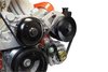 LS Alternator and Power Steering Pump Bracket Kit - image 3