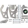 LS Alternator and Power Steering Pump Bracket Kit