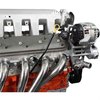 LS Alternator Only Bracket Kt for 1996-2004 Chevy S10 Swap - image 3